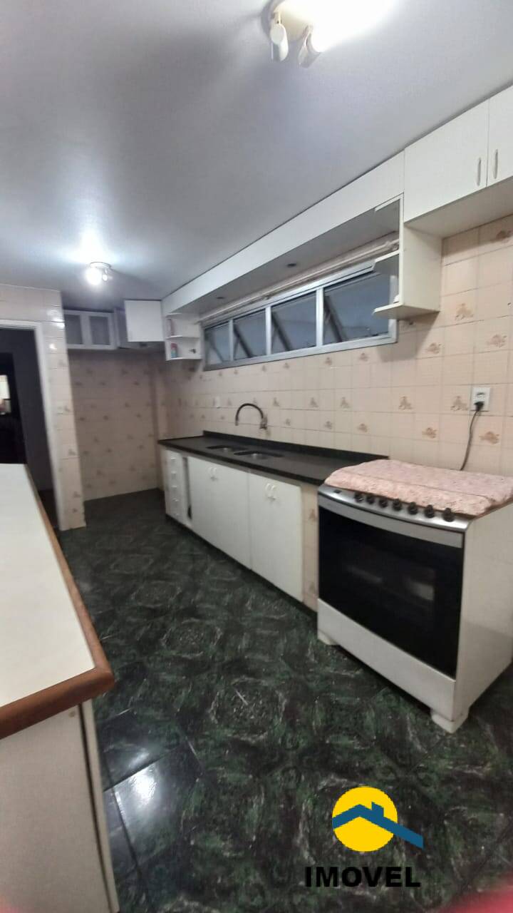 Apartamento à venda com 3 quartos, 129m² - Foto 54