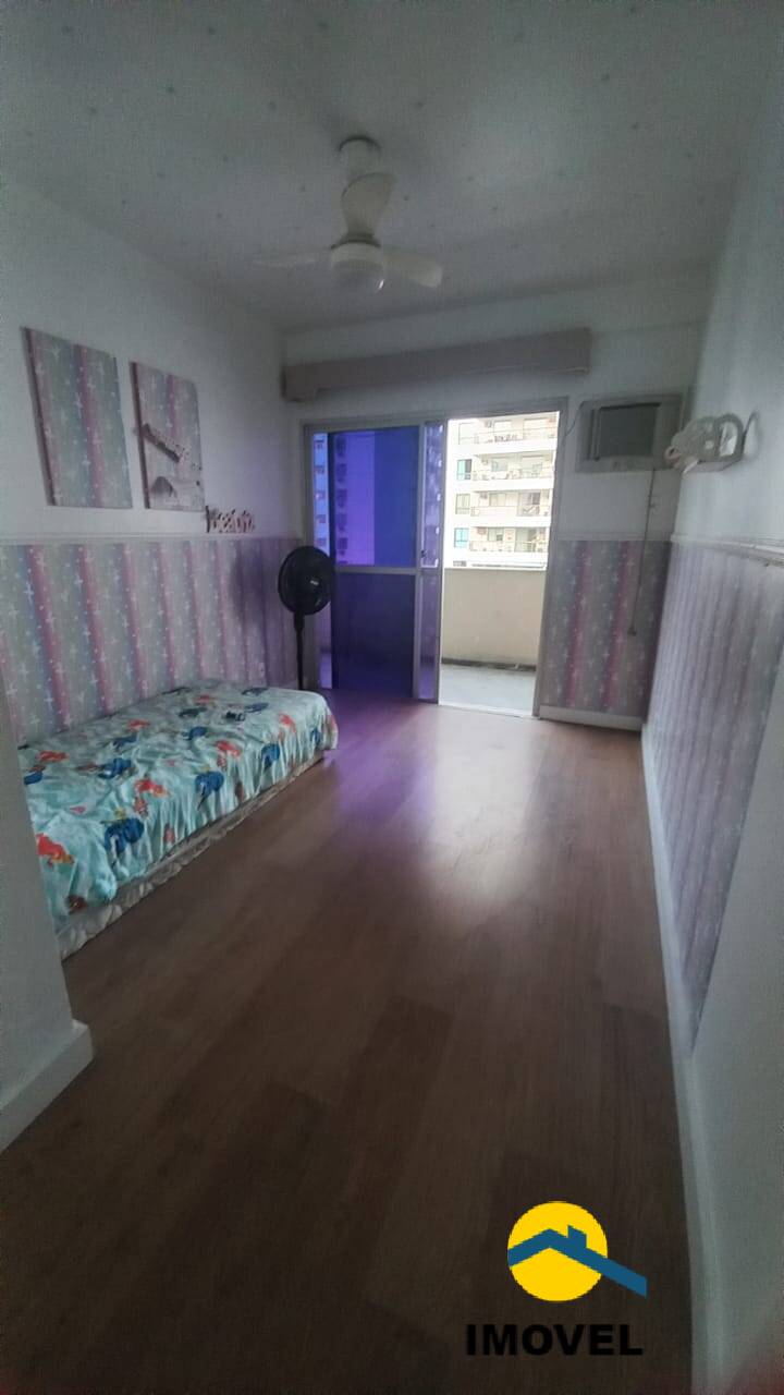 Apartamento à venda com 3 quartos, 129m² - Foto 31