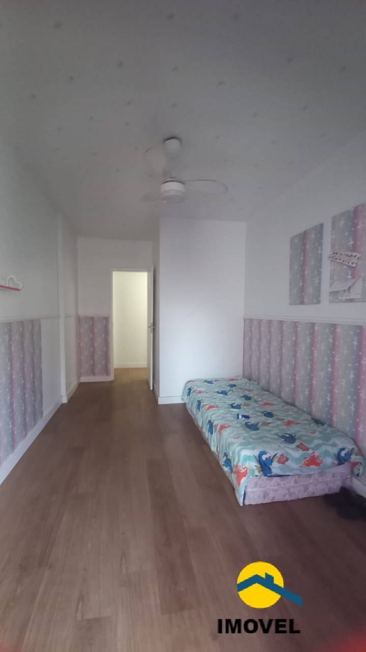 Apartamento à venda com 3 quartos, 129m² - Foto 30