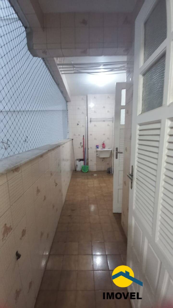 Apartamento à venda com 3 quartos, 129m² - Foto 55