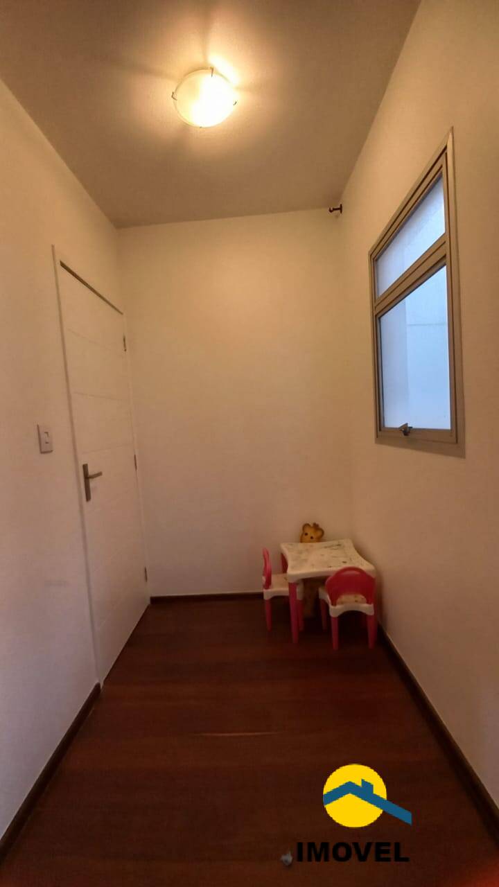 Apartamento à venda com 3 quartos, 129m² - Foto 18