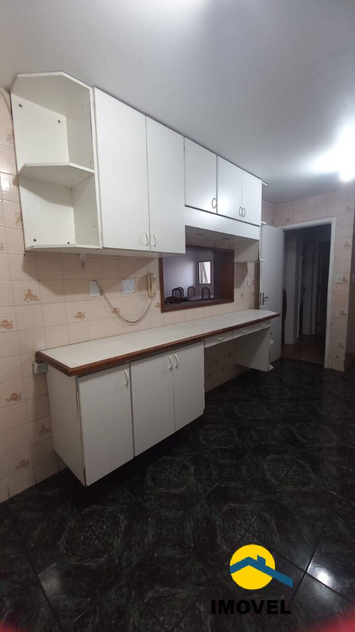 Apartamento à venda com 3 quartos, 129m² - Foto 50