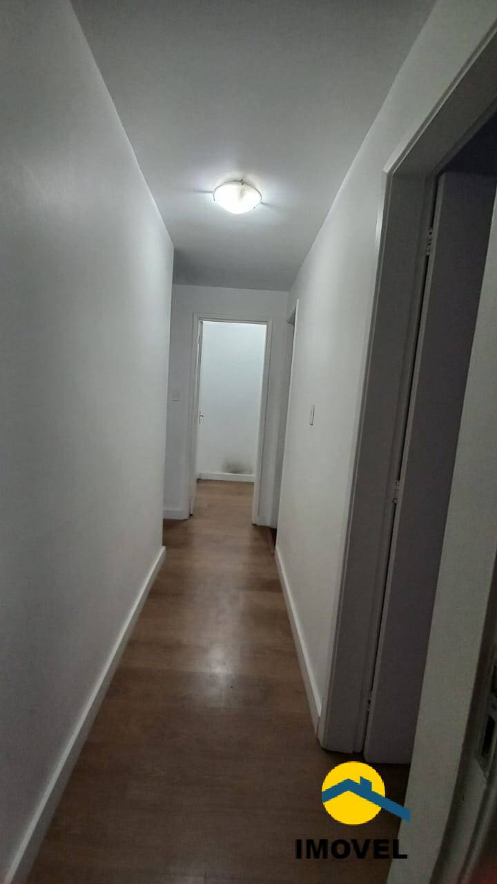 Apartamento à venda com 3 quartos, 129m² - Foto 46