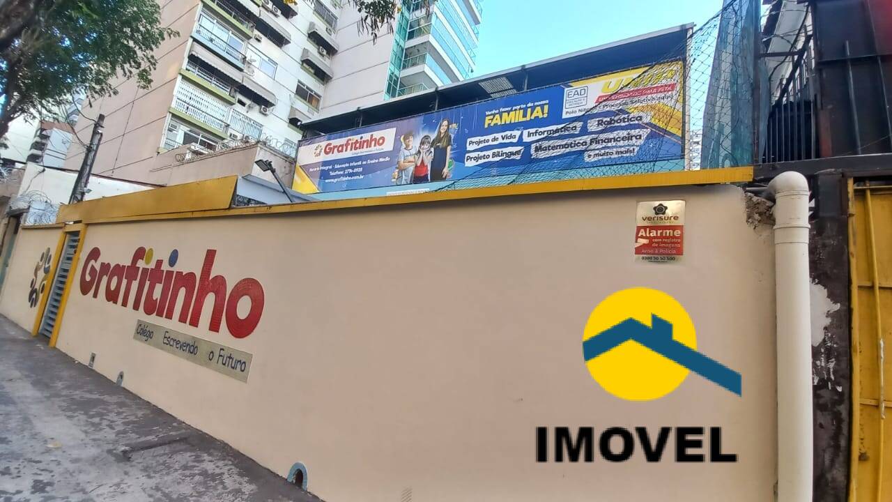 Apartamento à venda com 3 quartos, 129m² - Foto 81