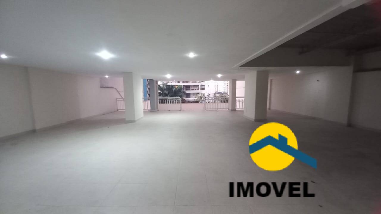 Apartamento à venda com 3 quartos, 129m² - Foto 60