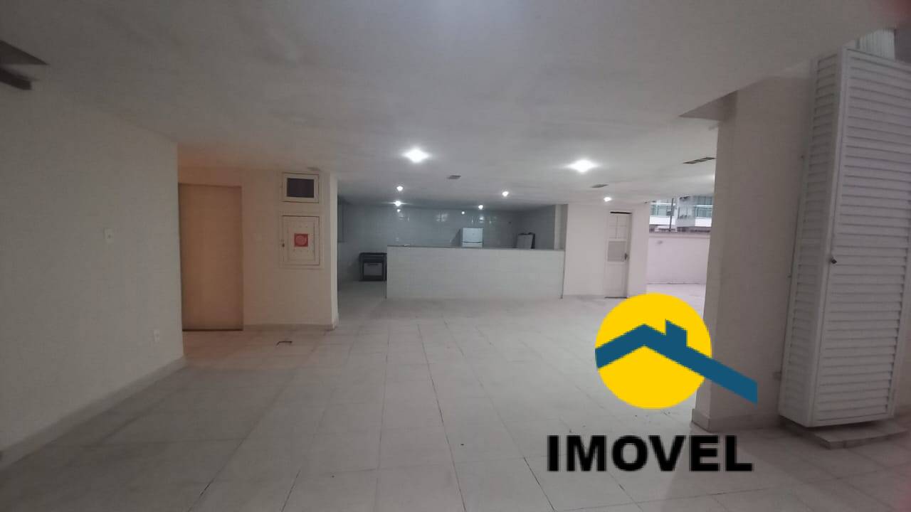 Apartamento à venda com 3 quartos, 129m² - Foto 61