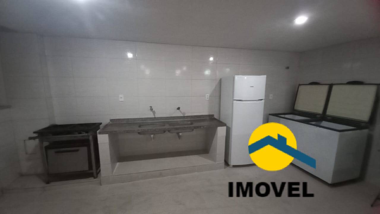 Apartamento à venda com 3 quartos, 129m² - Foto 62