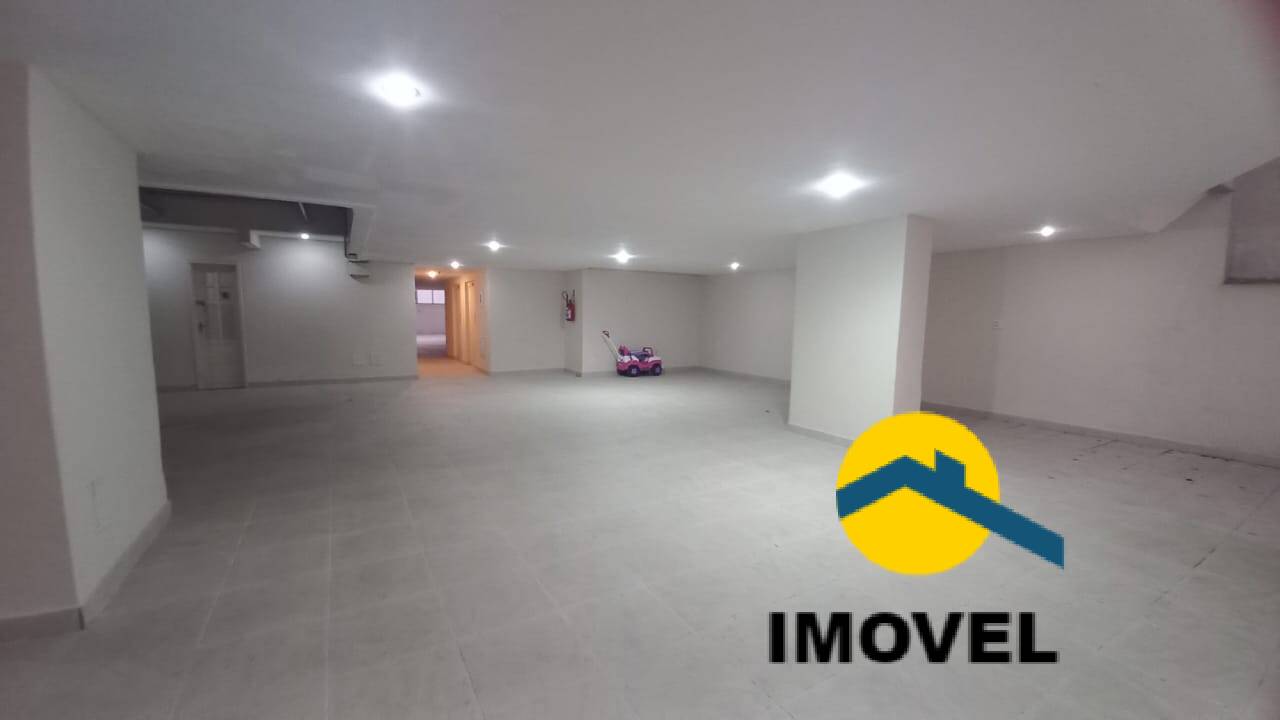 Apartamento à venda com 3 quartos, 129m² - Foto 64