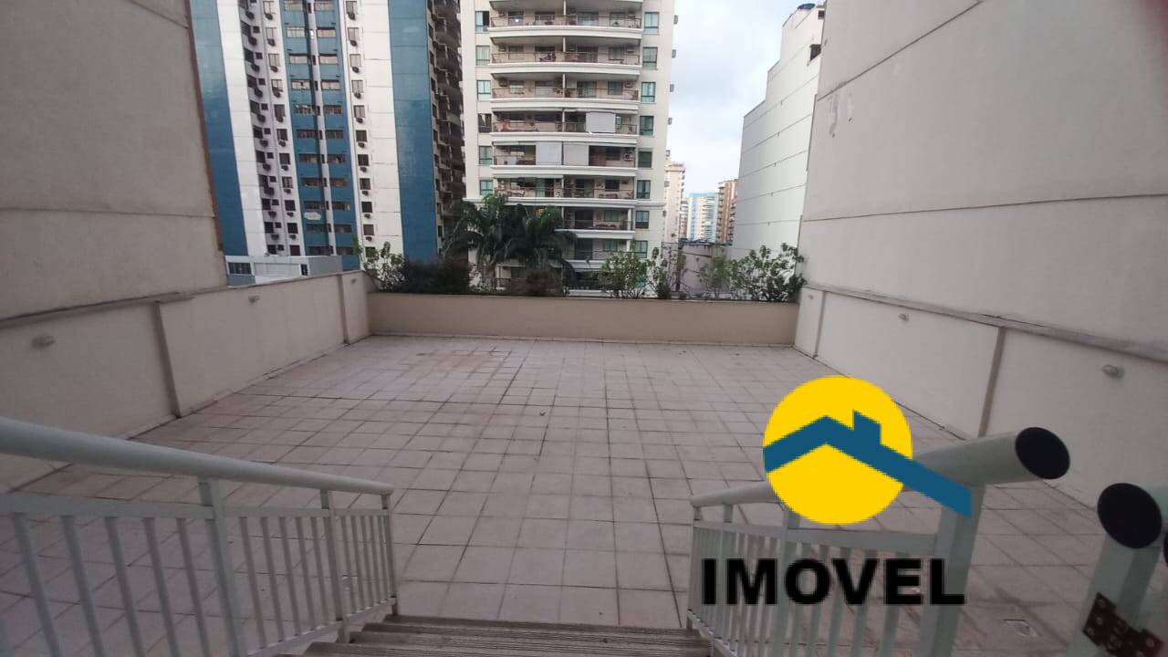 Apartamento à venda com 3 quartos, 129m² - Foto 66