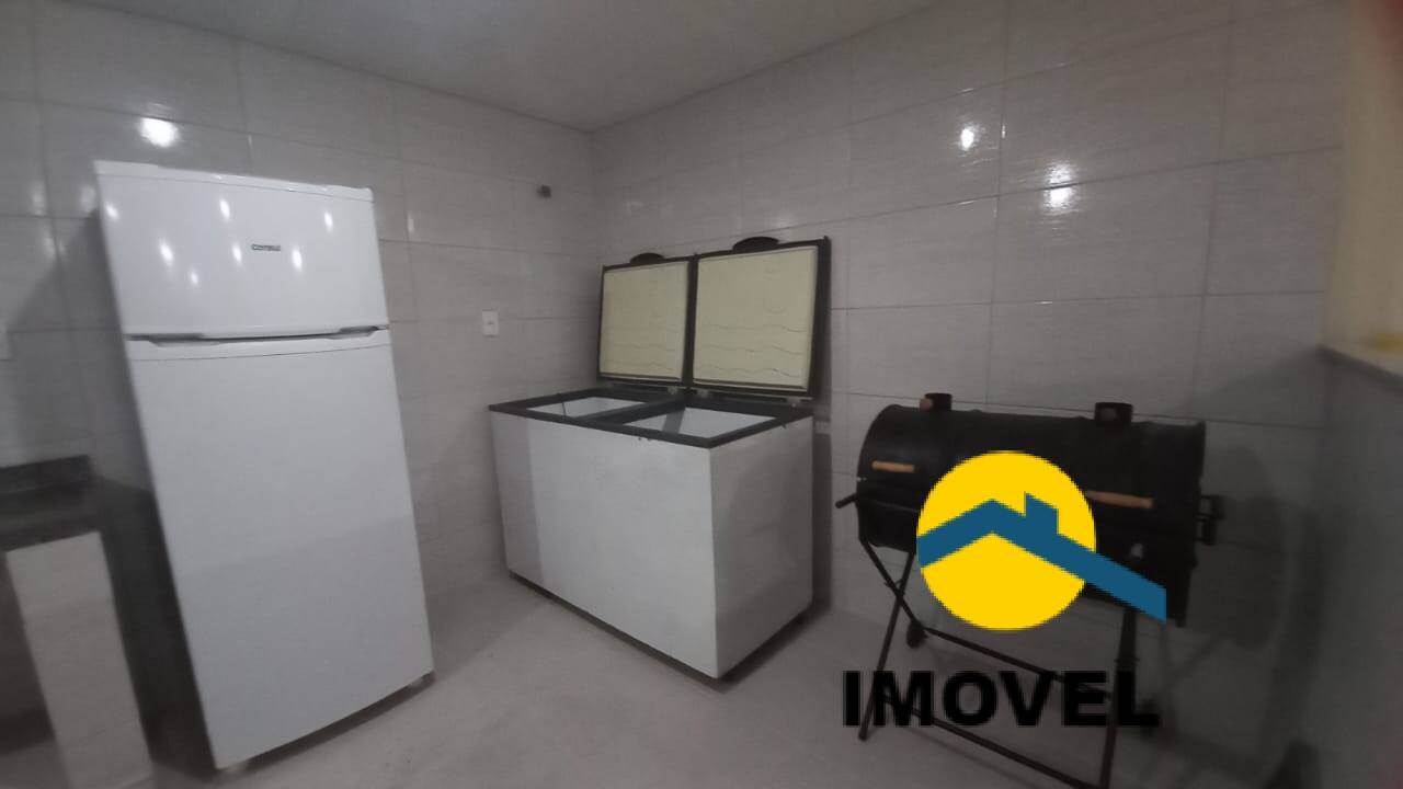 Apartamento à venda com 3 quartos, 129m² - Foto 63