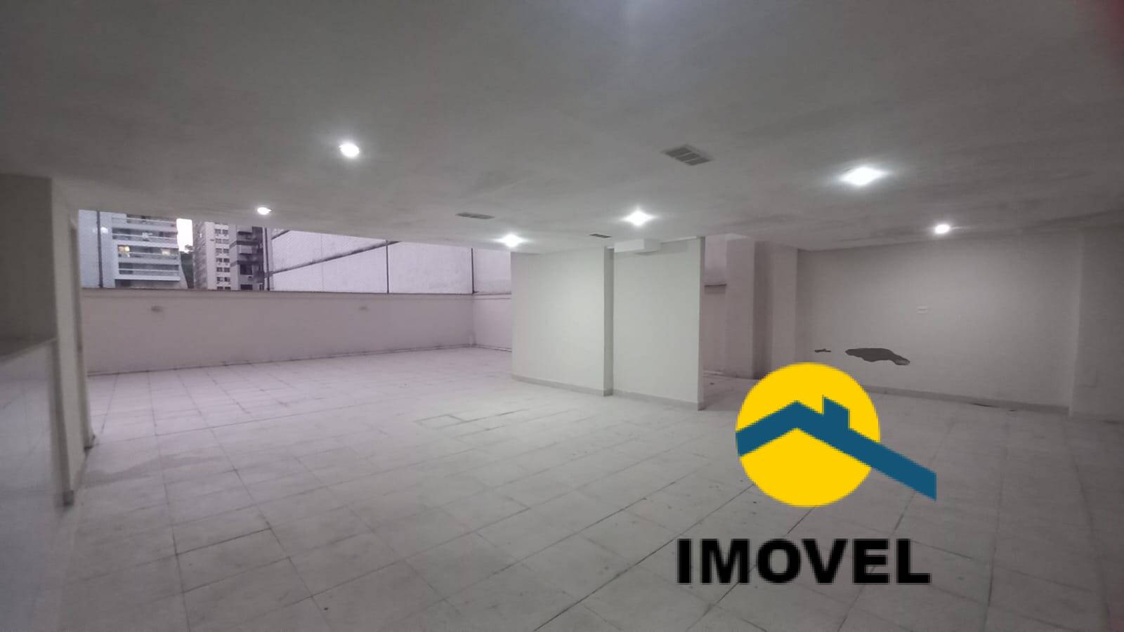 Apartamento à venda com 3 quartos, 129m² - Foto 65