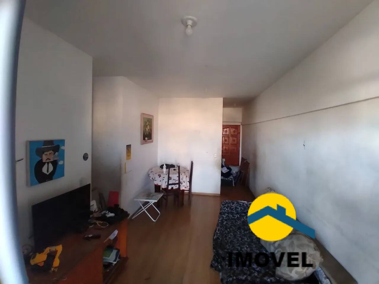 Apartamento à venda com 2 quartos, 80m² - Foto 12