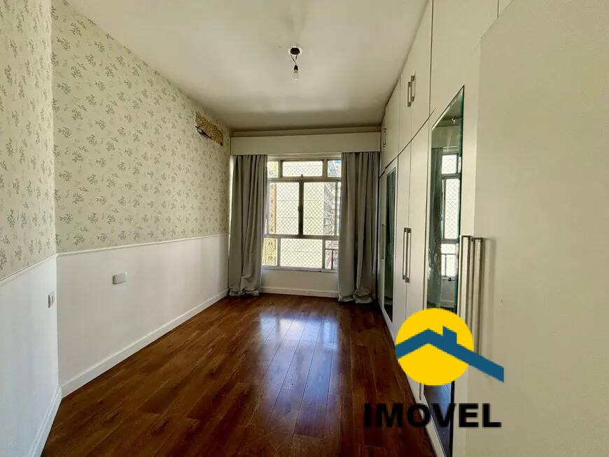 Apartamento à venda com 3 quartos, 140m² - Foto 16