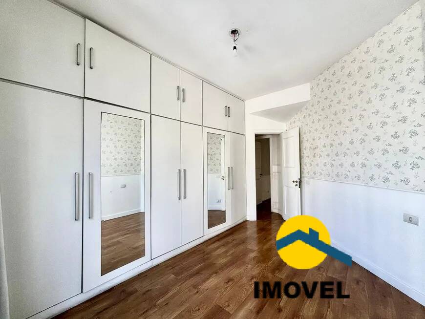 Apartamento à venda com 3 quartos, 140m² - Foto 17