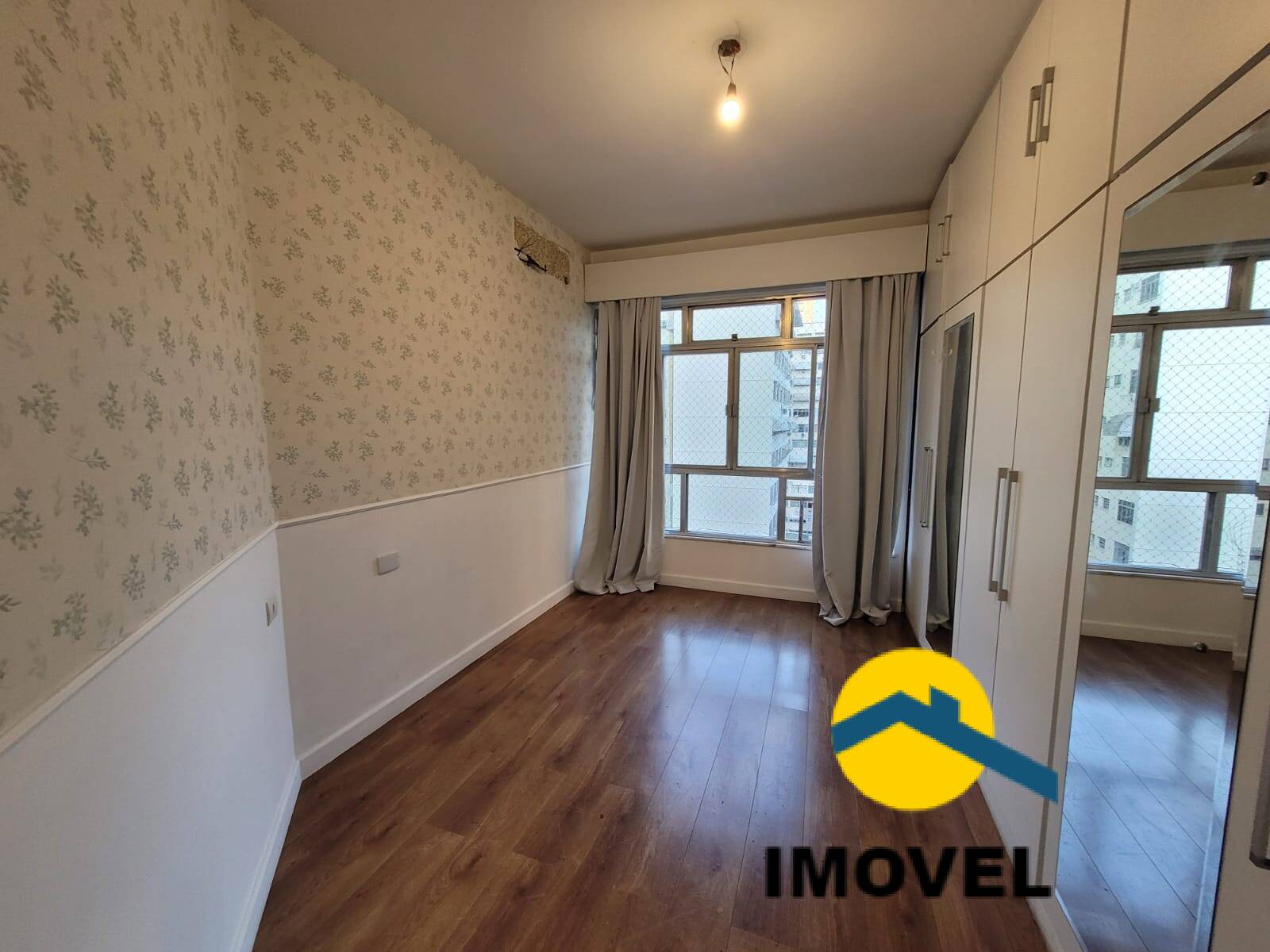 Apartamento à venda com 3 quartos, 140m² - Foto 20