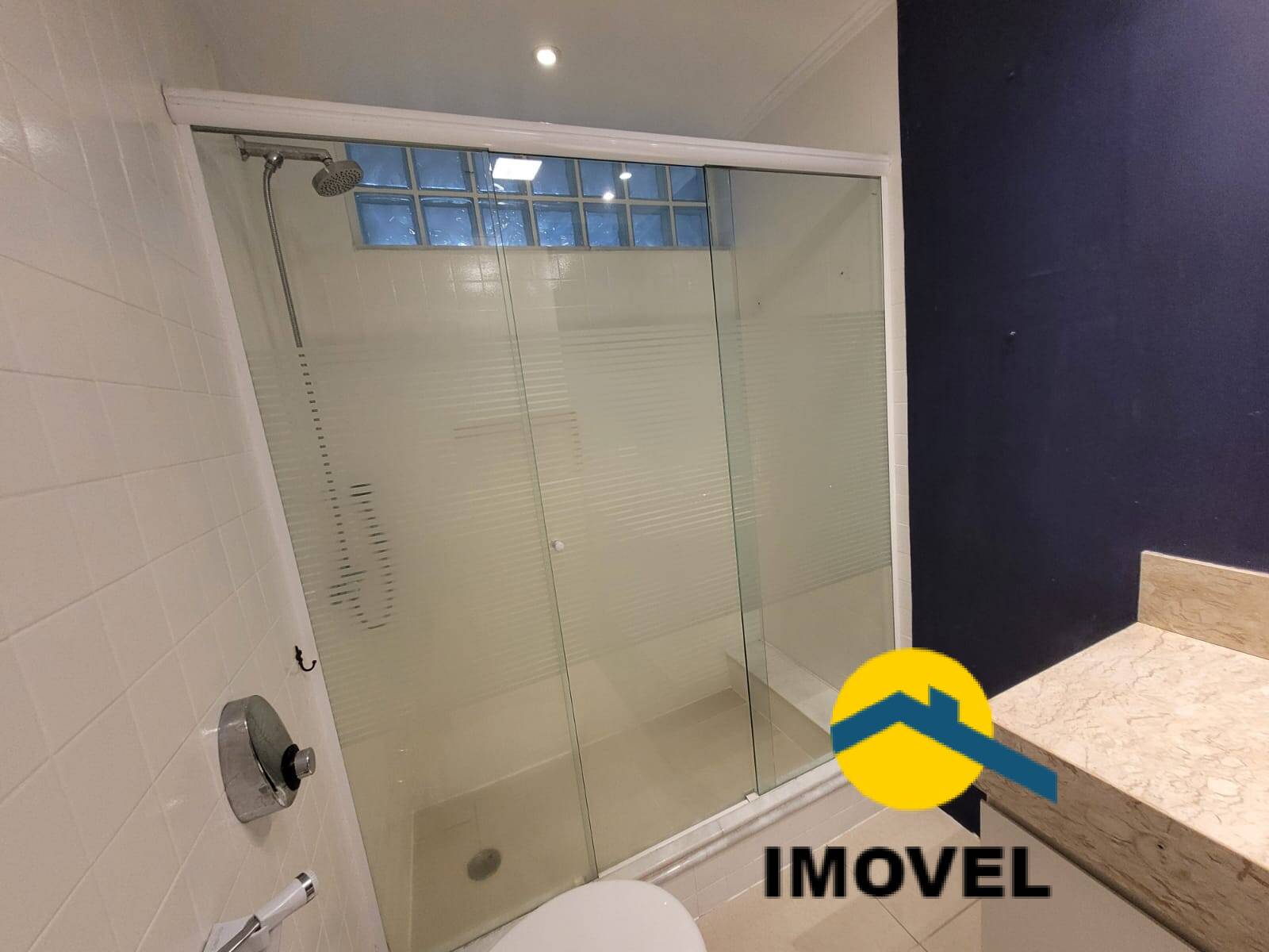 Apartamento à venda com 3 quartos, 140m² - Foto 15