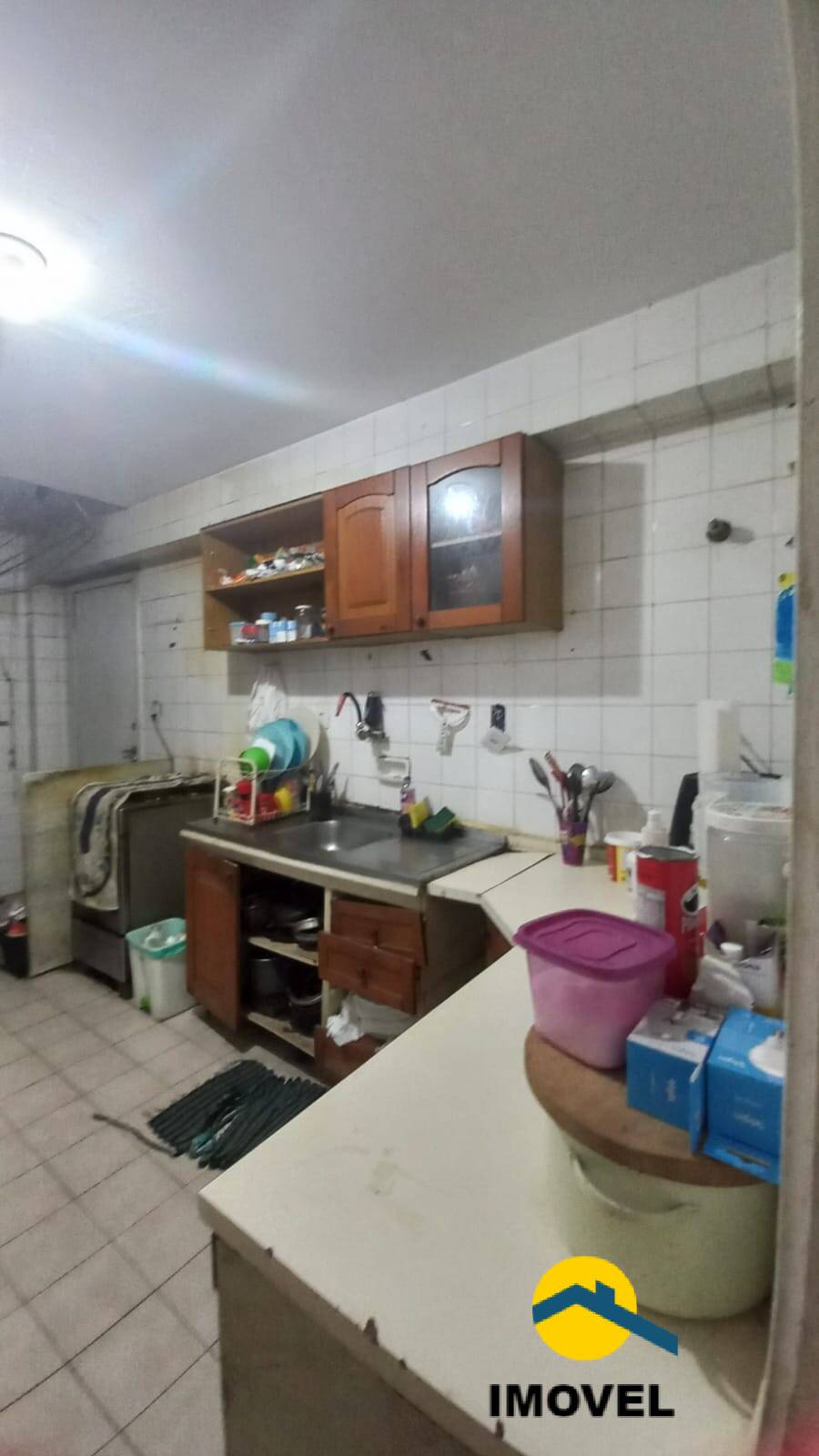 Apartamento à venda com 2 quartos, 80m² - Foto 25