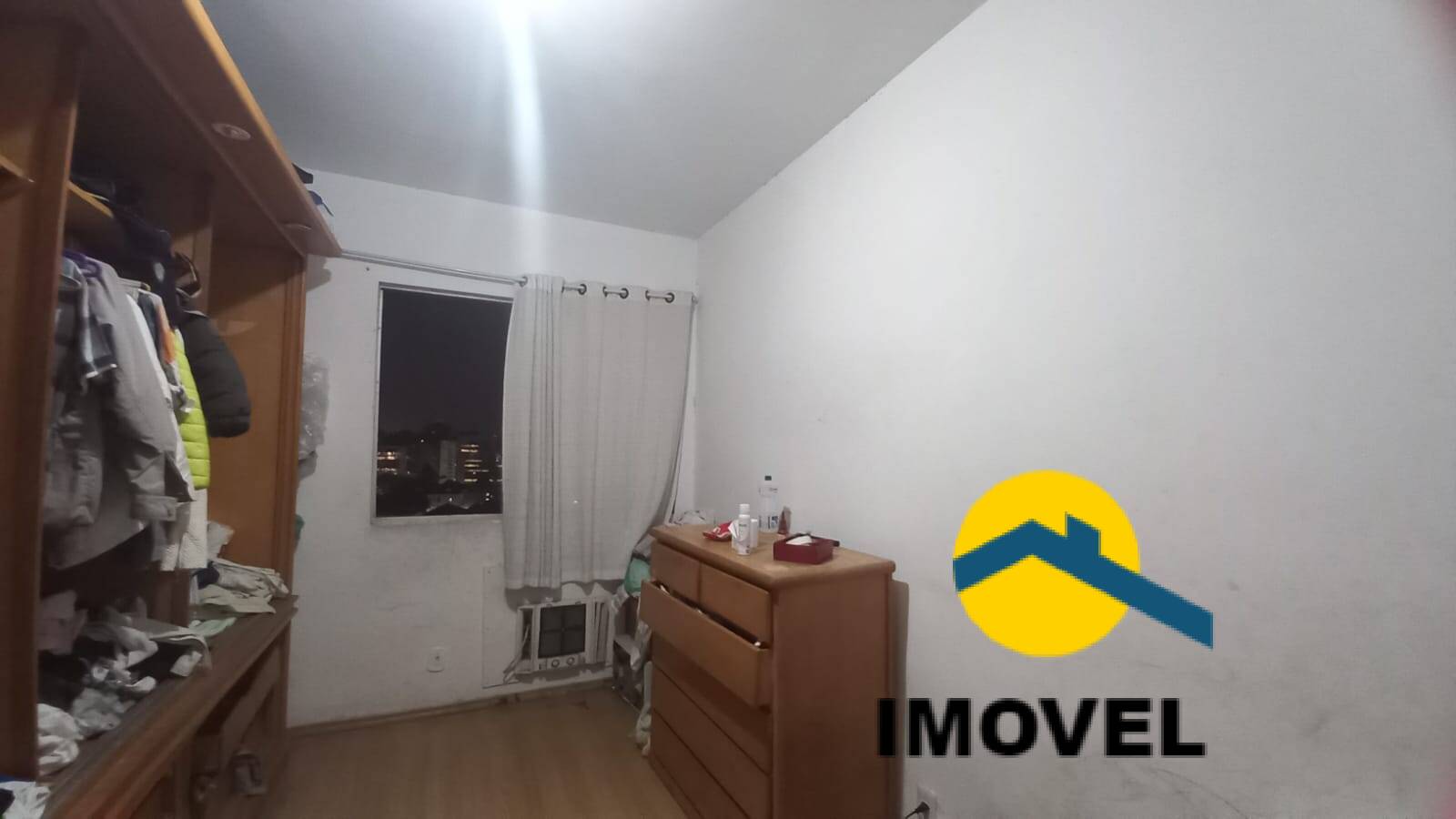 Apartamento à venda com 2 quartos, 80m² - Foto 15