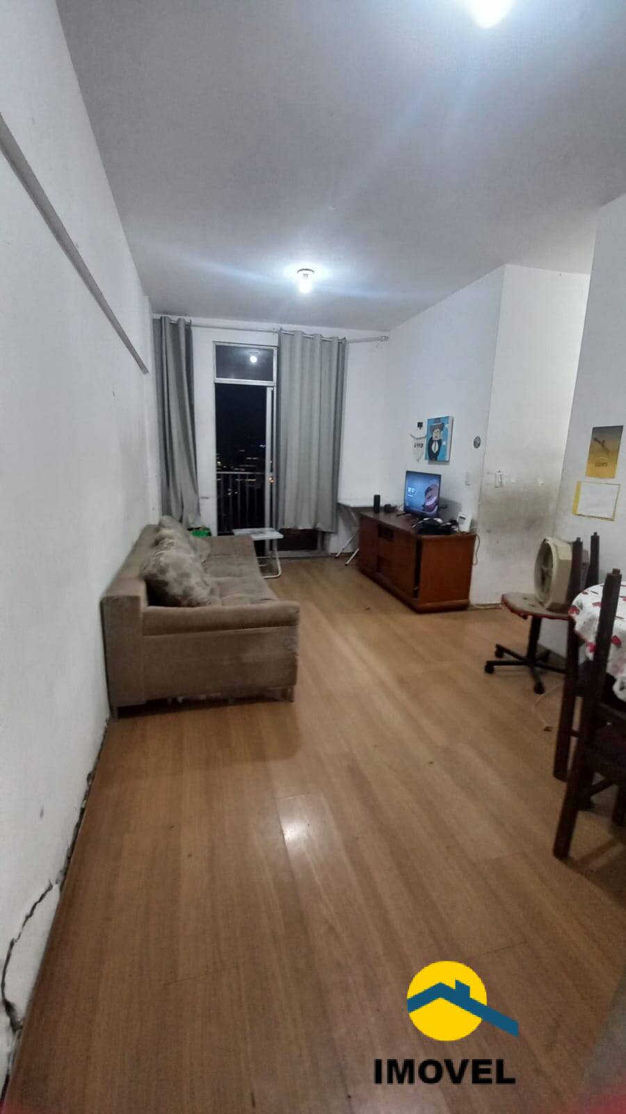 Apartamento à venda com 2 quartos, 80m² - Foto 9