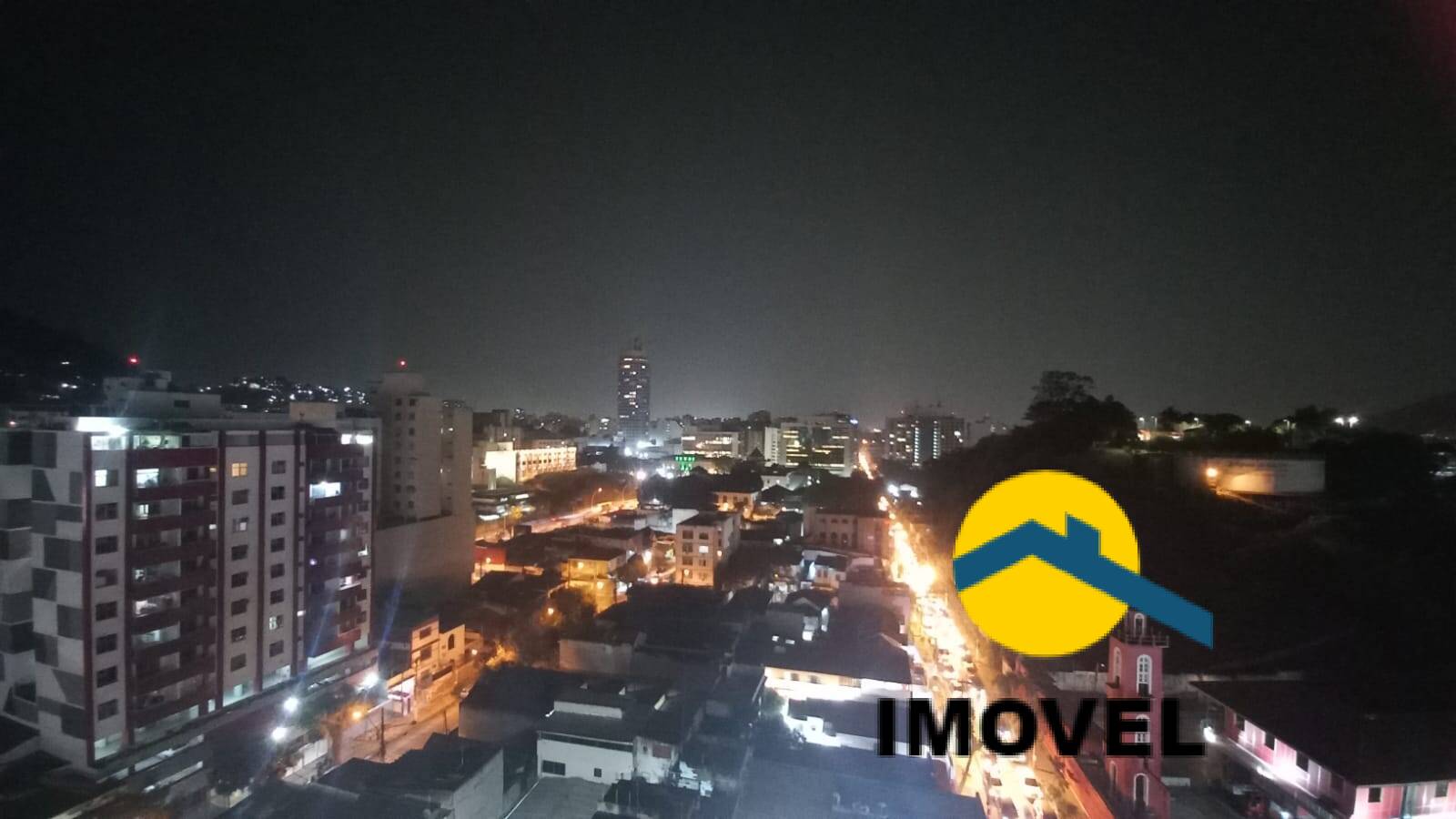 Apartamento à venda com 2 quartos, 80m² - Foto 10