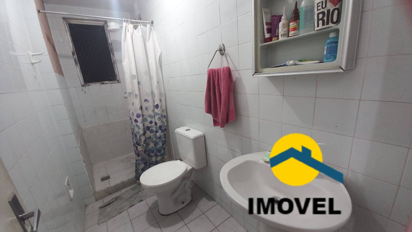 Apartamento à venda com 2 quartos, 80m² - Foto 14