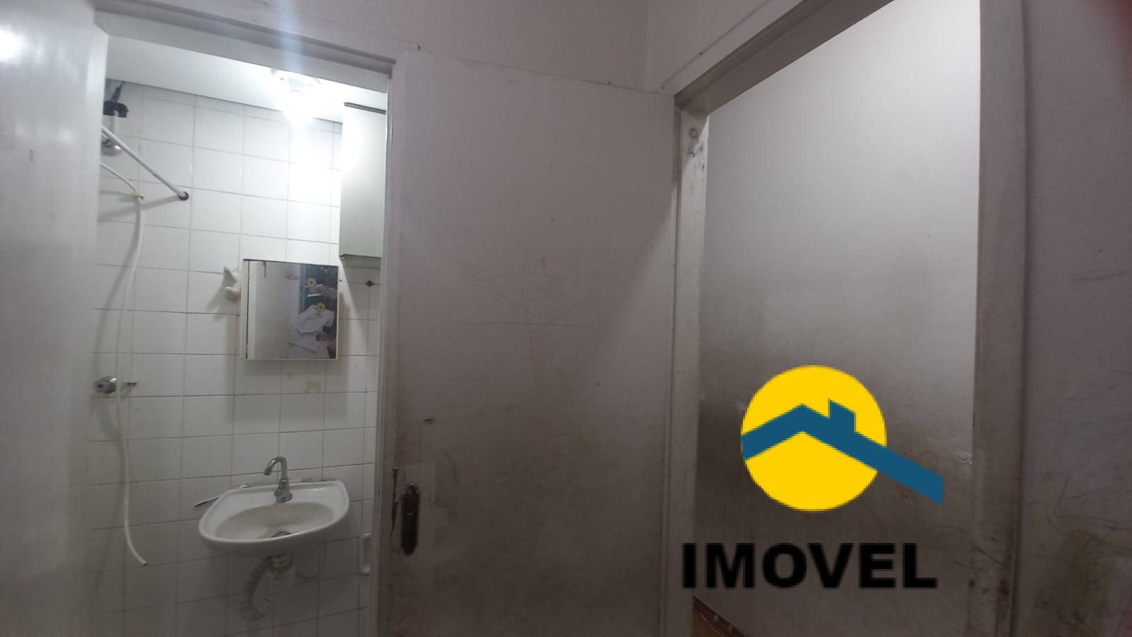 Apartamento à venda com 2 quartos, 80m² - Foto 23