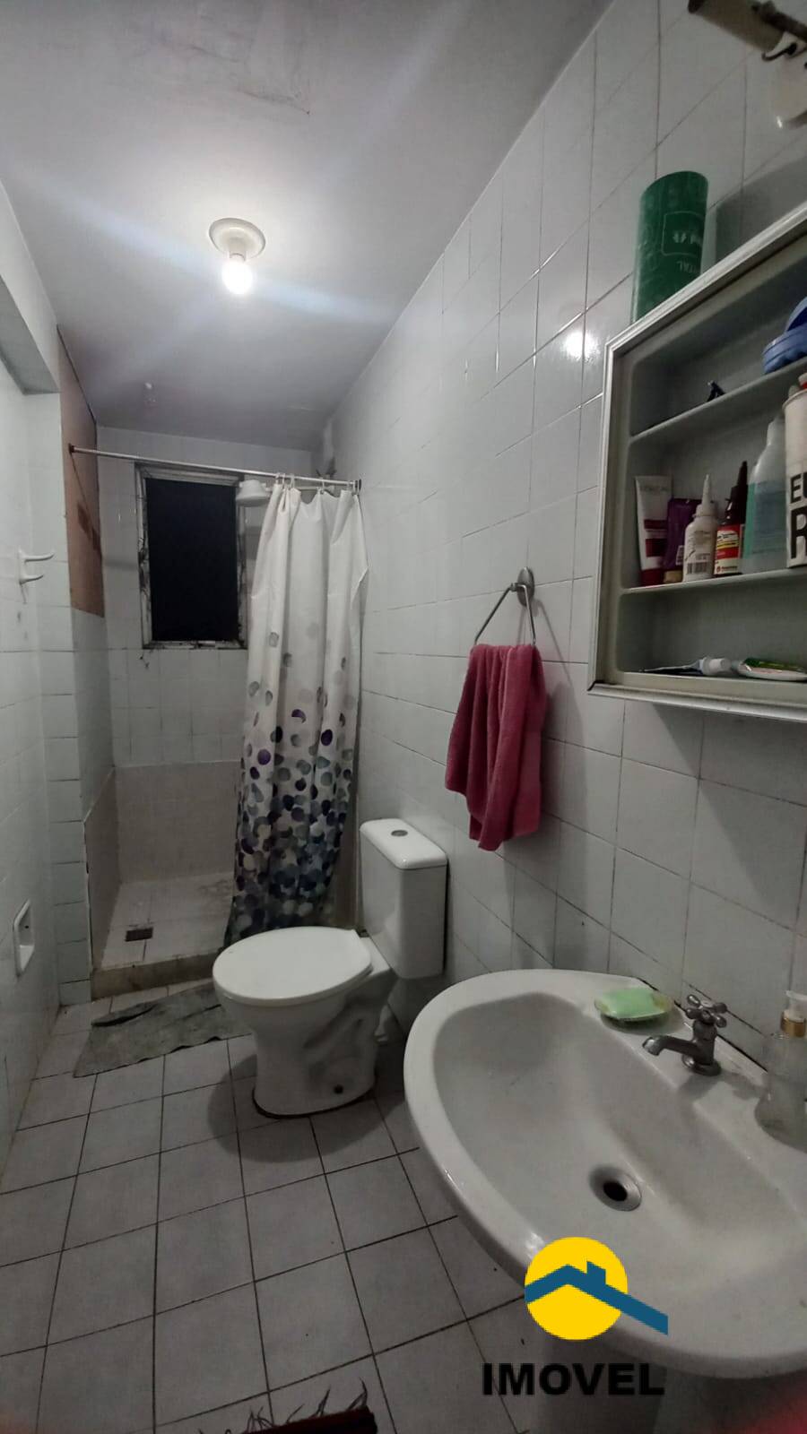 Apartamento à venda com 2 quartos, 80m² - Foto 13