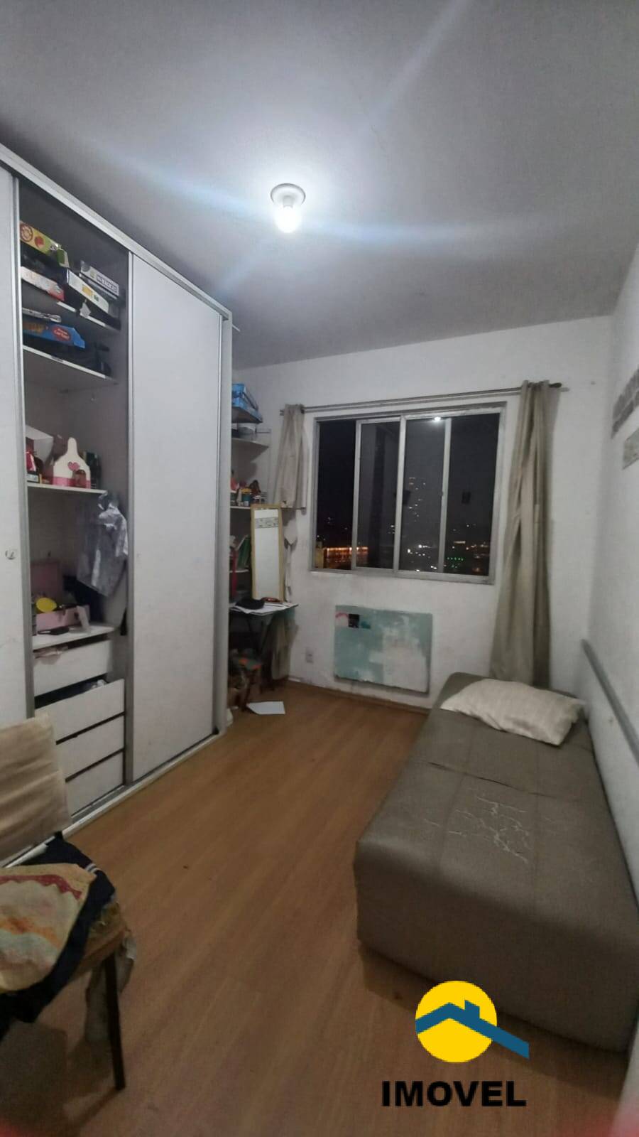 Apartamento à venda com 2 quartos, 80m² - Foto 17