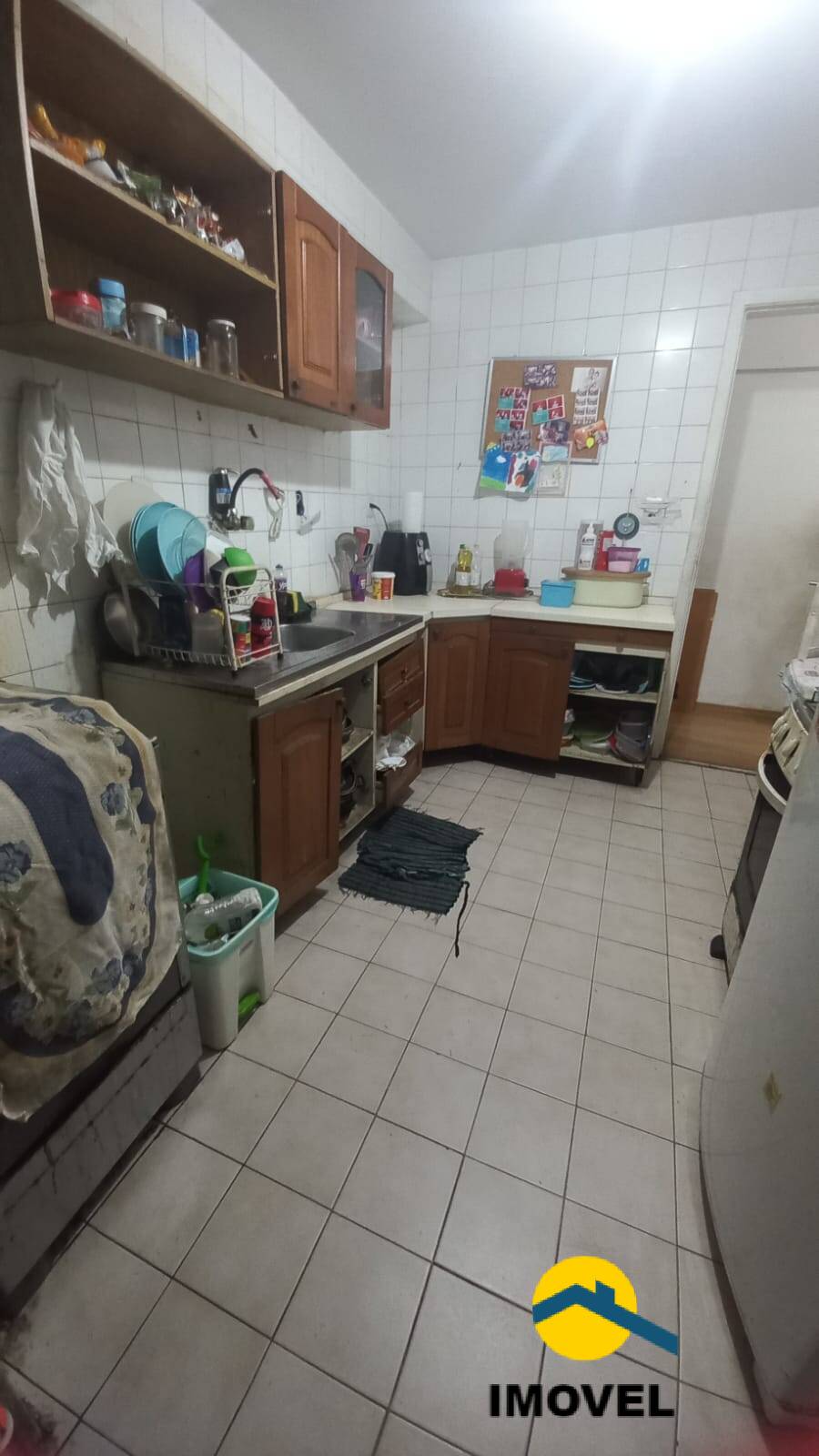 Apartamento à venda com 2 quartos, 80m² - Foto 26