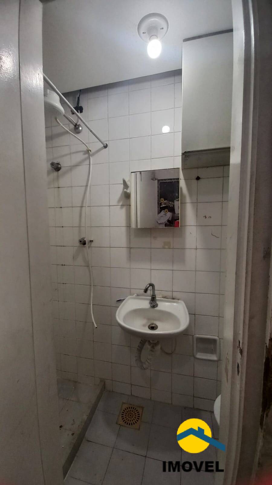 Apartamento à venda com 2 quartos, 80m² - Foto 24