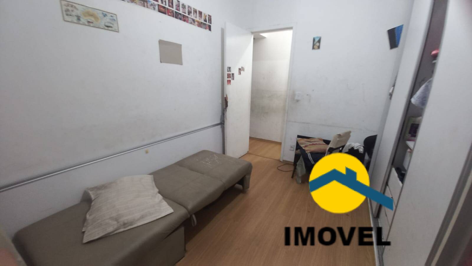 Apartamento à venda com 2 quartos, 80m² - Foto 20