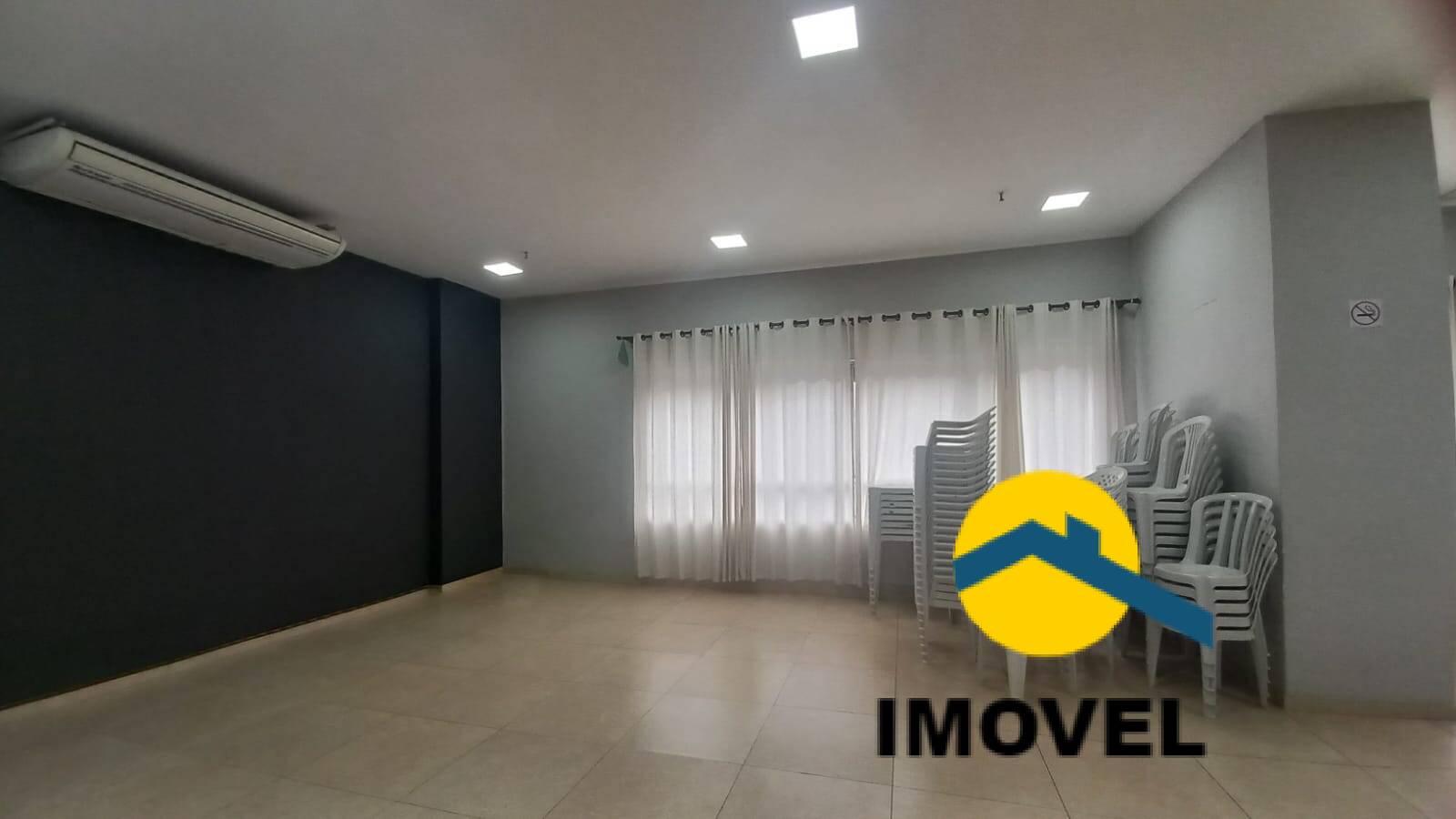 Apartamento à venda com 2 quartos, 80m² - Foto 66