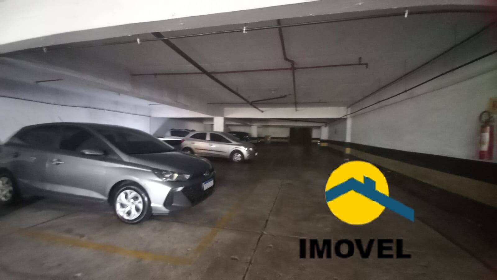 Apartamento à venda com 2 quartos, 80m² - Foto 68