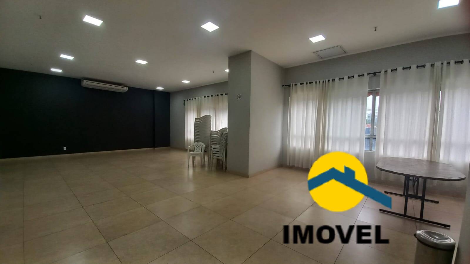 Apartamento à venda com 2 quartos, 80m² - Foto 64