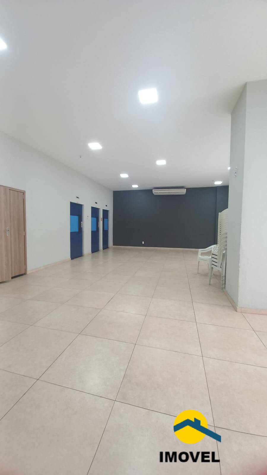 Apartamento à venda com 2 quartos, 80m² - Foto 65