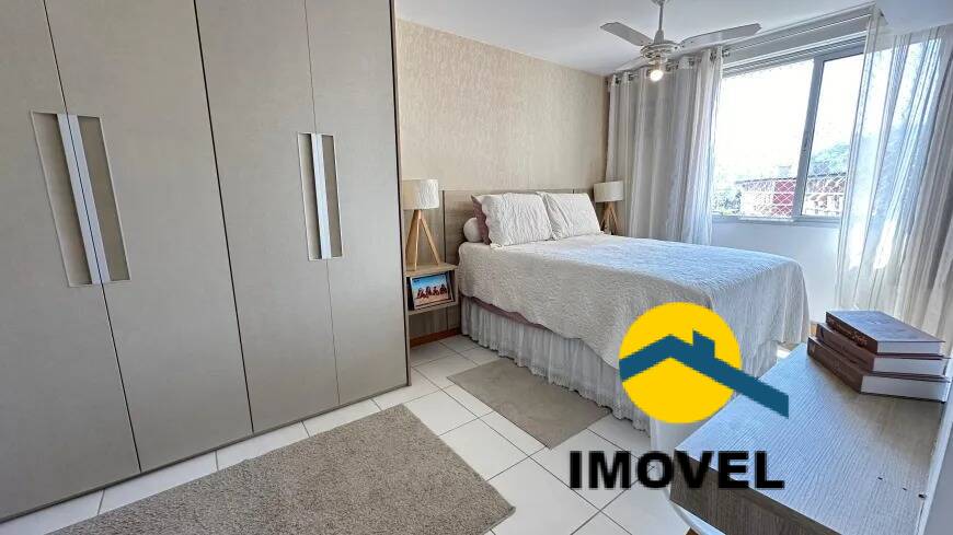 Apartamento à venda com 3 quartos, 100m² - Foto 10