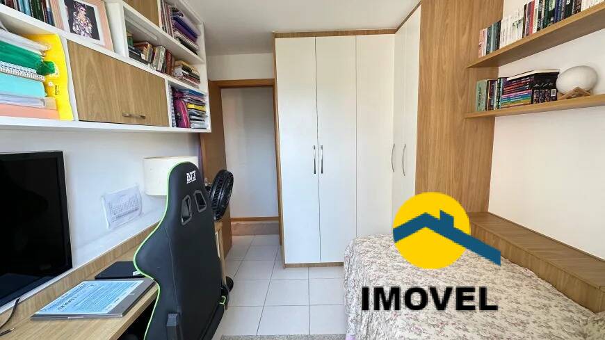 Apartamento à venda com 3 quartos, 100m² - Foto 15