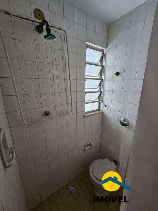 Apartamento à venda com 2 quartos, 70m² - Foto 14