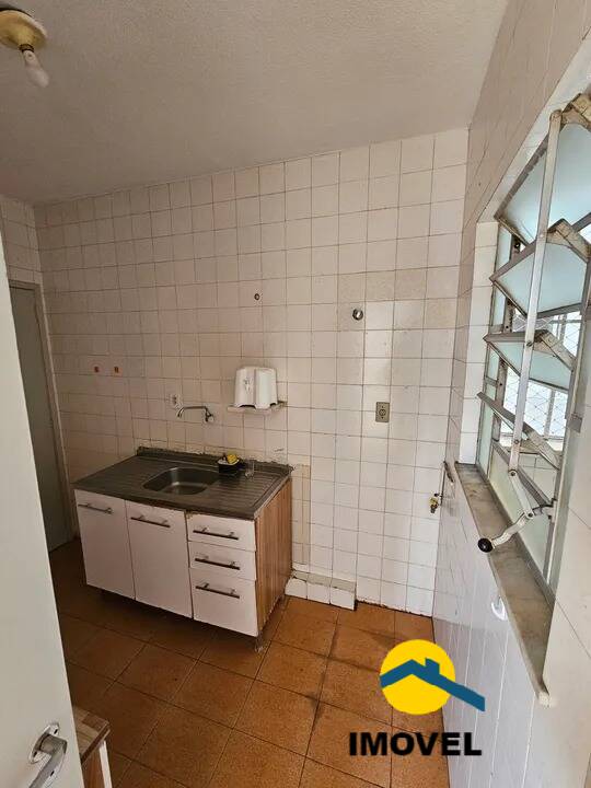 Apartamento à venda com 2 quartos, 70m² - Foto 12