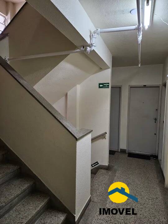 Apartamento à venda com 2 quartos, 70m² - Foto 16