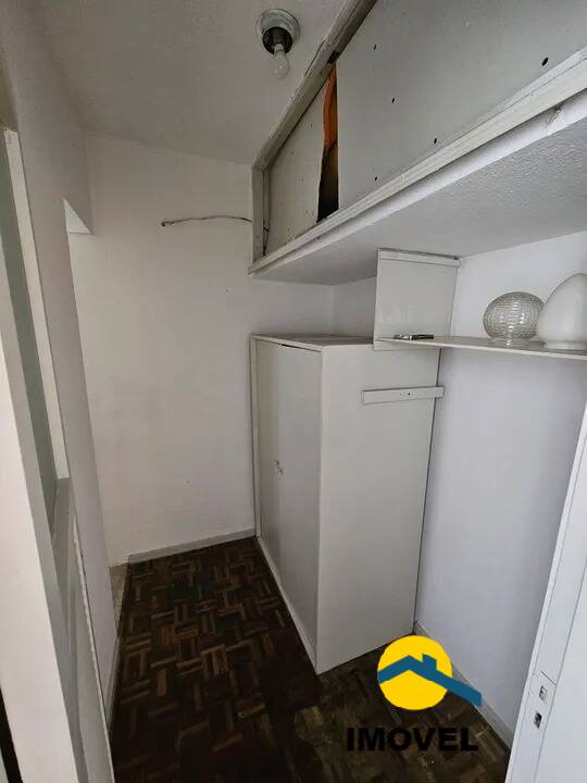 Apartamento à venda com 2 quartos, 70m² - Foto 15