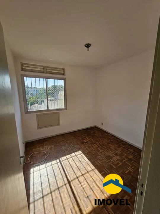 Apartamento à venda com 2 quartos, 70m² - Foto 8