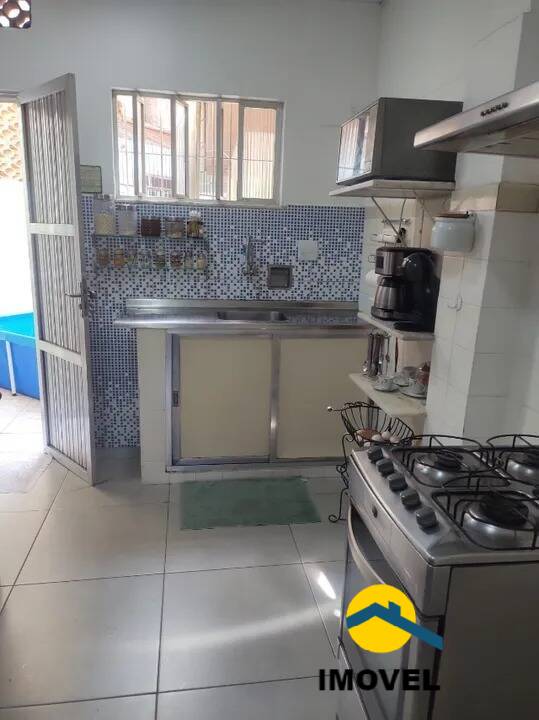 Apartamento à venda com 2 quartos, 72m² - Foto 16