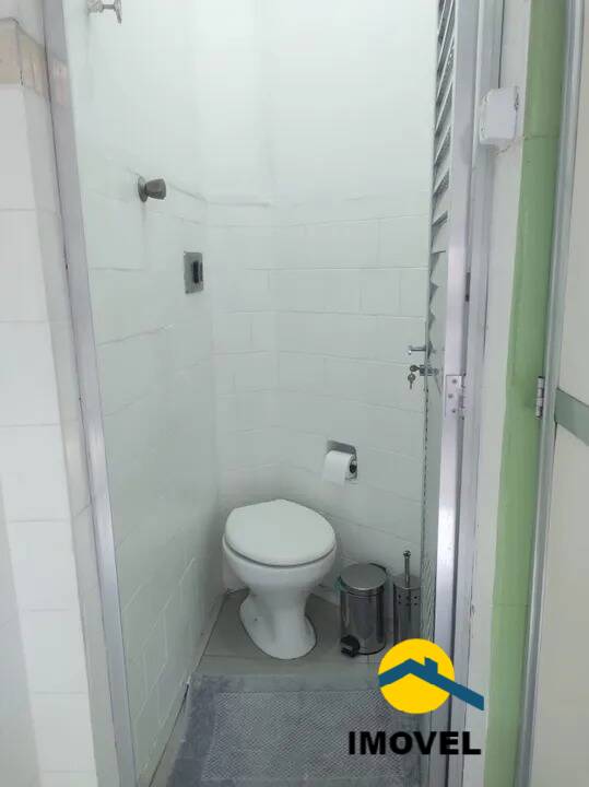 Apartamento à venda com 2 quartos, 72m² - Foto 17