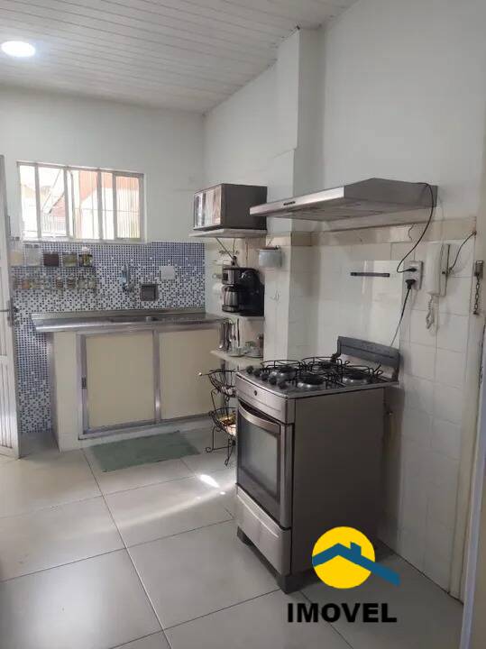 Apartamento à venda com 2 quartos, 72m² - Foto 13