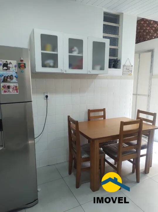 Apartamento à venda com 2 quartos, 72m² - Foto 14