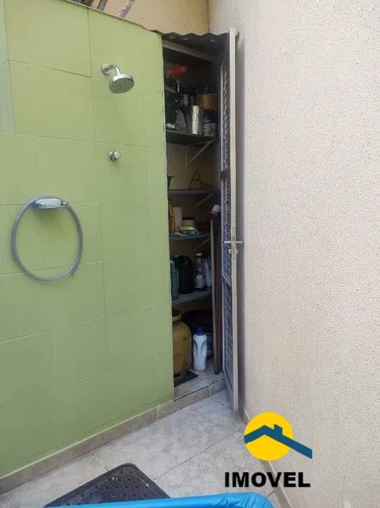 Apartamento à venda com 2 quartos, 72m² - Foto 11