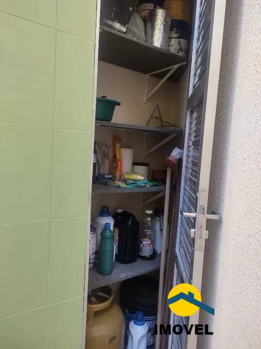 Apartamento à venda com 2 quartos, 72m² - Foto 12