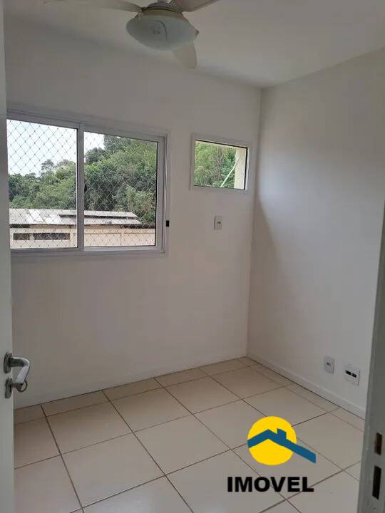 Apartamento à venda com 3 quartos, 90m² - Foto 5