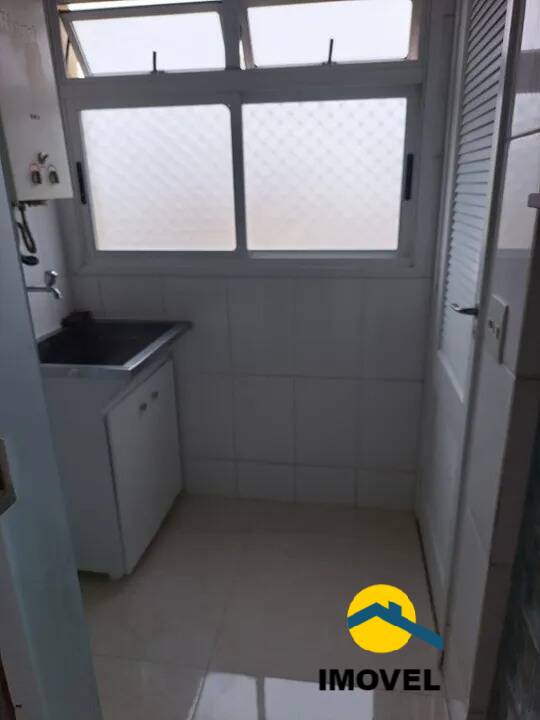 Apartamento à venda com 3 quartos, 90m² - Foto 29